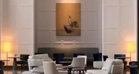 生動的灰色，GREYBOX COFFEE精品咖啡店設計